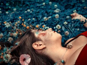 Photo dream interpretation
