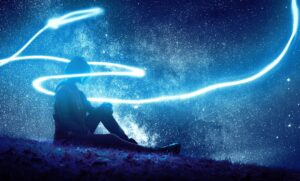 Photo dream interpretation