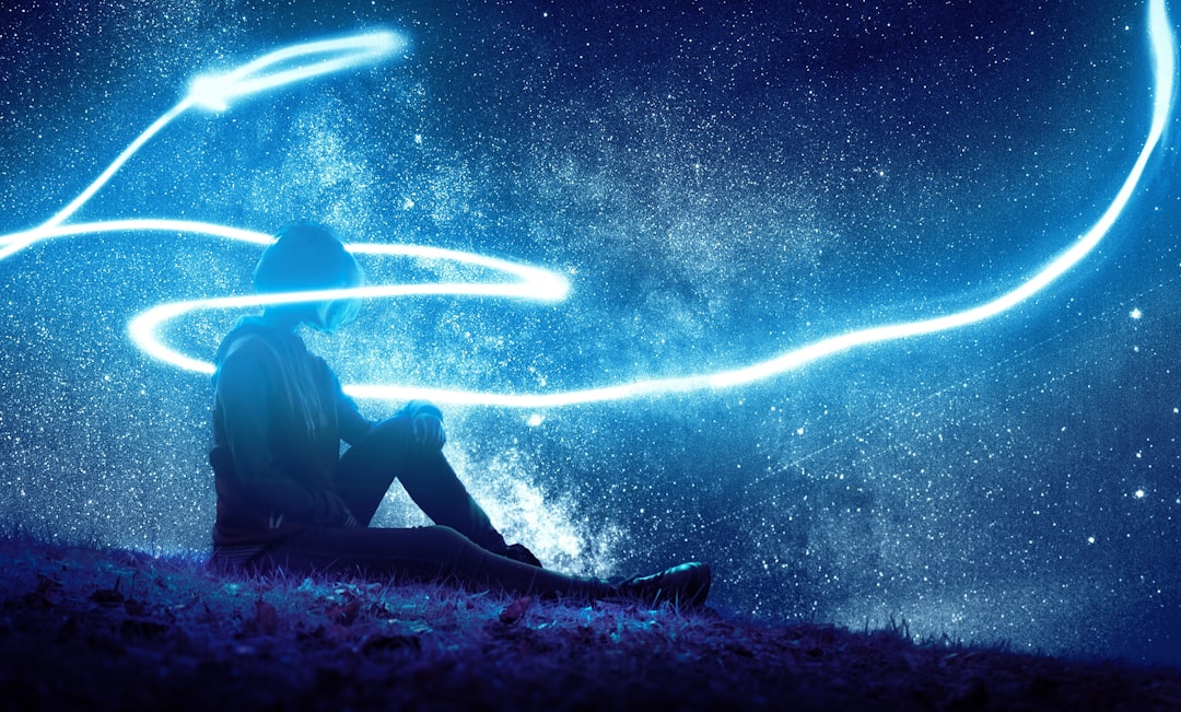 Photo dream interpretation