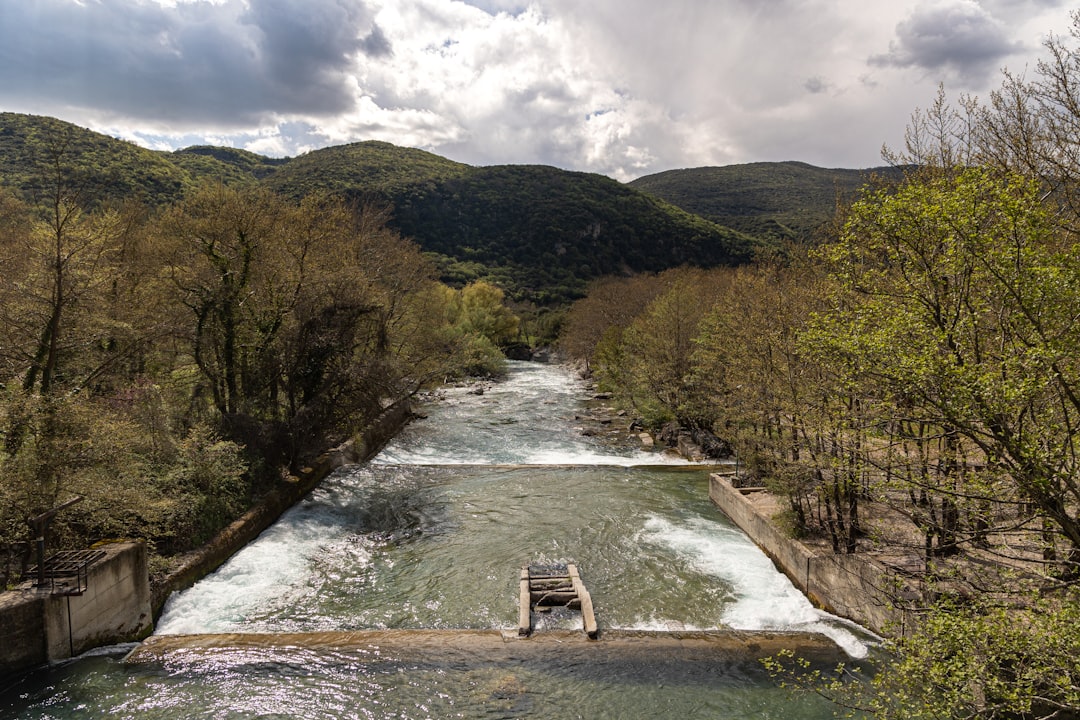 Photo slăbești rapid