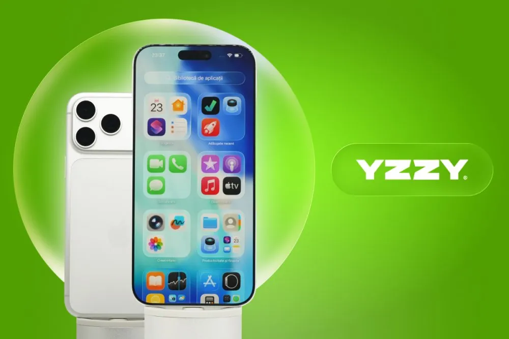 yzzy-iphone-17-pro-max-2tb