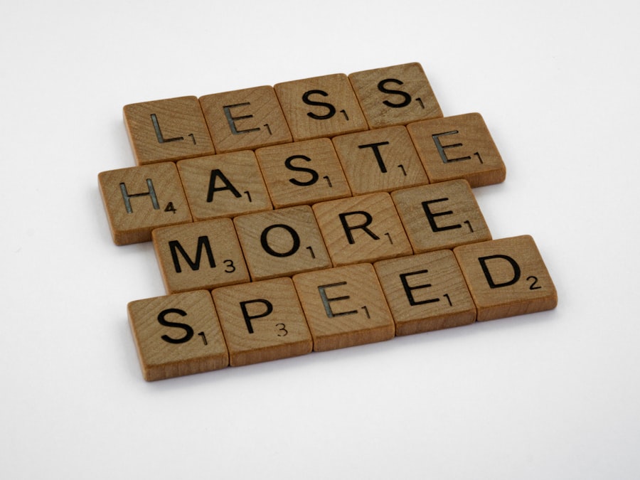 learn faster