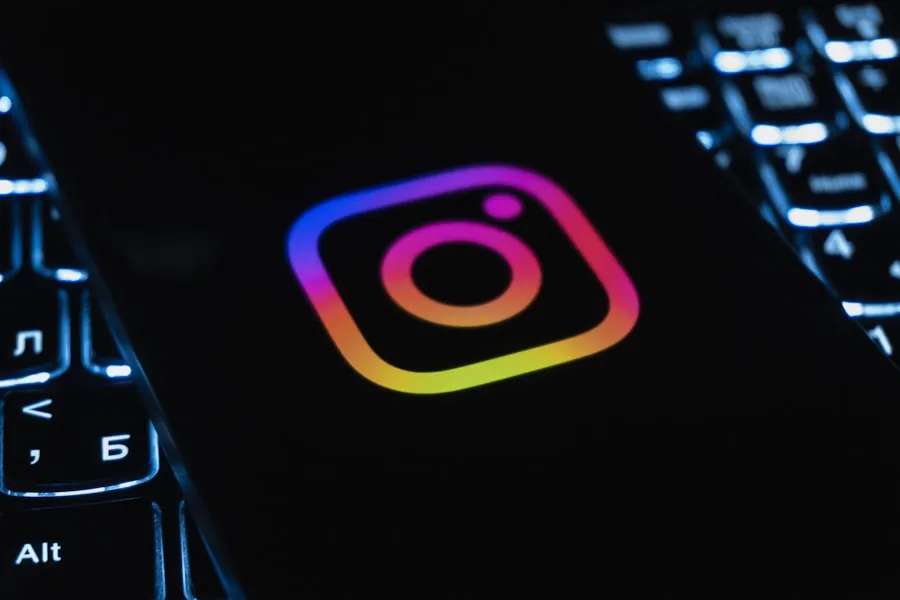 grow Instagram
