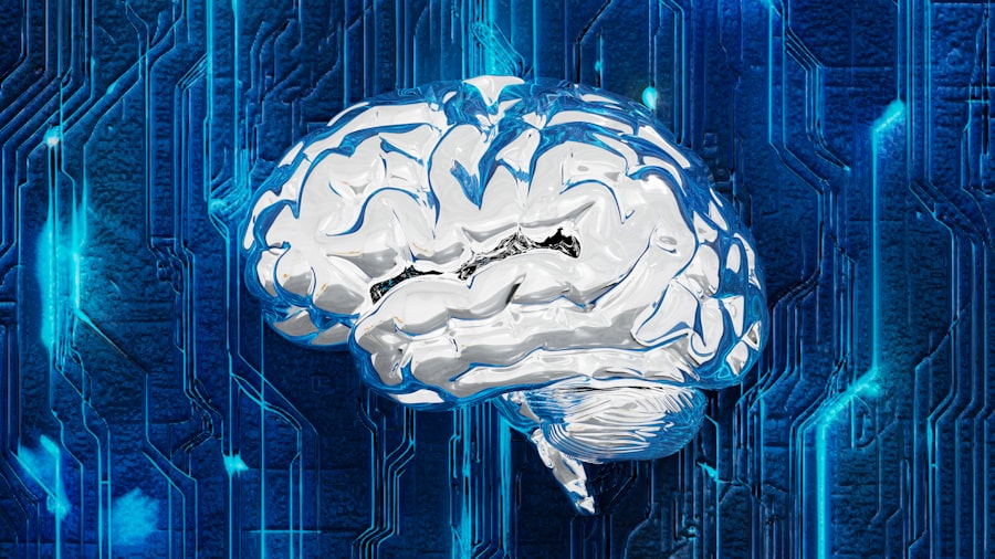 improve memory