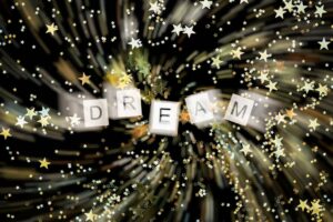 Photo dream interpretation