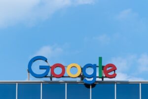 Photo Google ranking