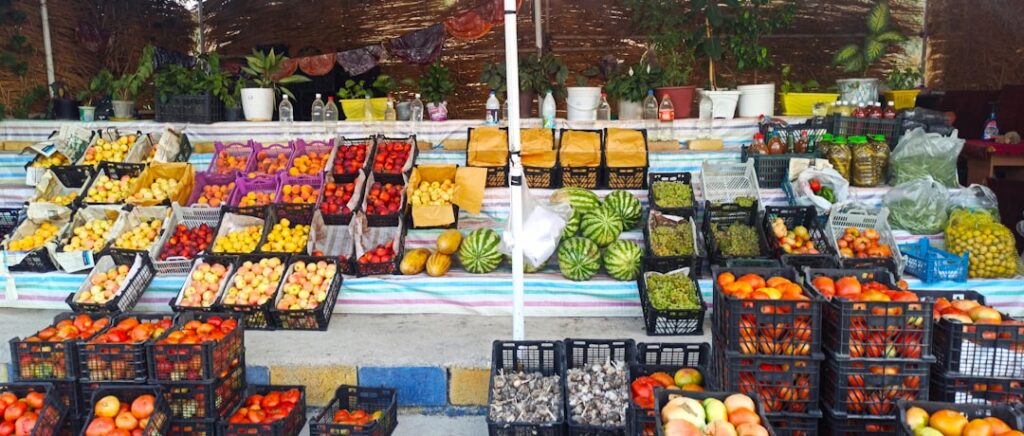 Photo alimente pentru creier
