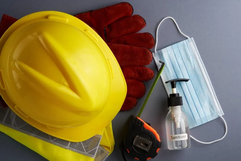 Ghid pentru tranzacții sigure cu predare personală Photo safety transactions
