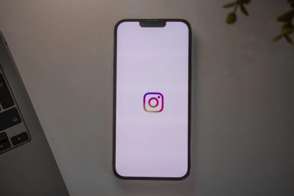 Cum să crești pe Instagram: 10 sfaturi eficiente Photo grow Instagram
