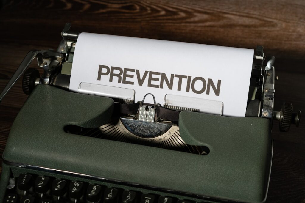 Sfaturi practice pentru evitarea fraudelor pe site-uri de mică publicitate Photo fraud prevention