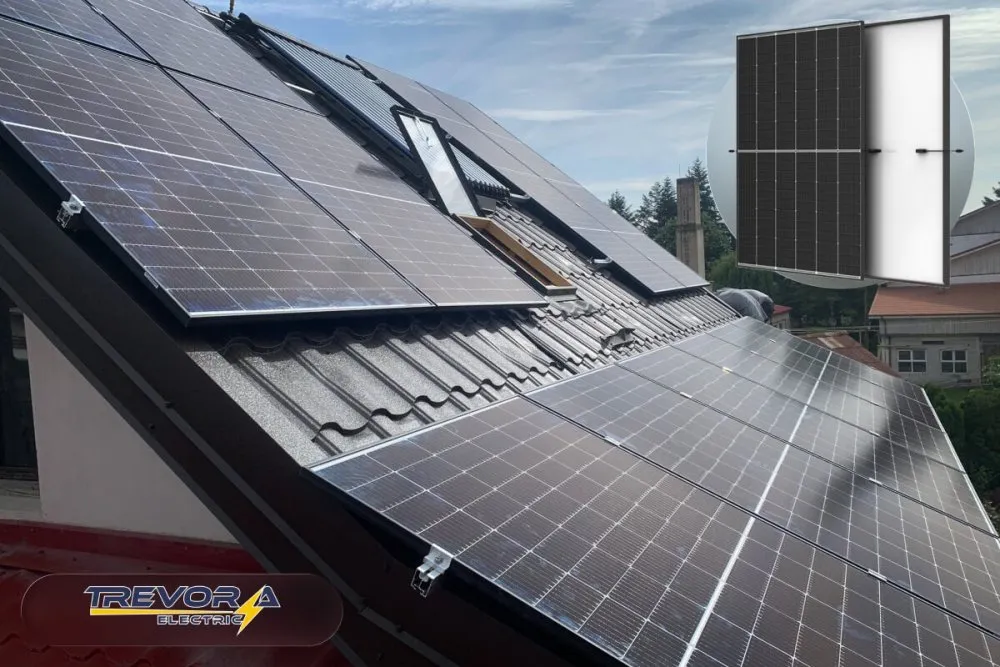trevora-panouri-fotovoltaice-pe-un-acoperis-1-_2