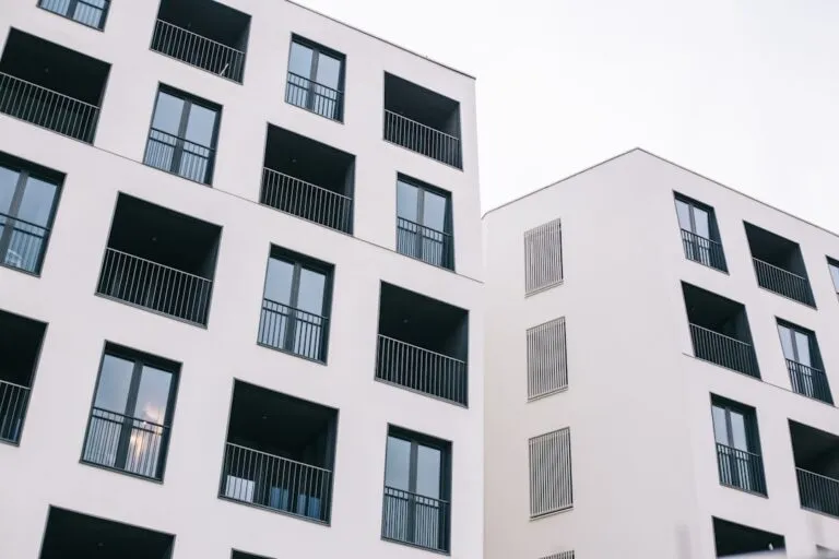 Photo apartment rental without agency