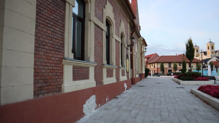 Ghid pentru negocierea prețului la un anunț de mica publicitate Photo negocierea prețului