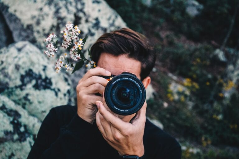 Photo fotografii pentru anunț online