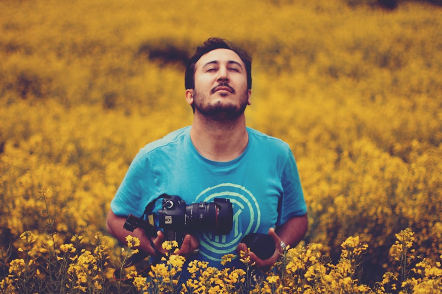Photo fotografii pentru anunț online