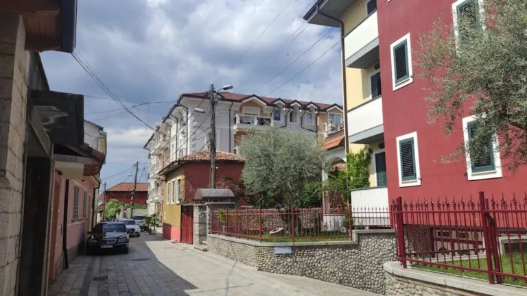 Photo apartamente cu două camere