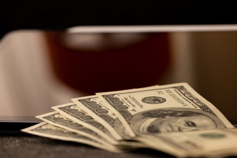 Photo pricing