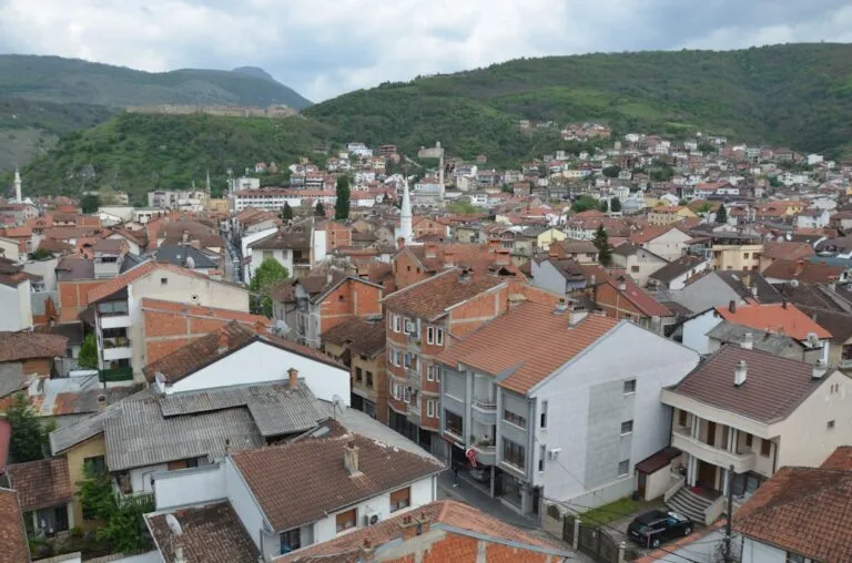 Ghid practic pentru promovarea unei mici afaceri locale online Photo promovarea unei mici afaceri locale online