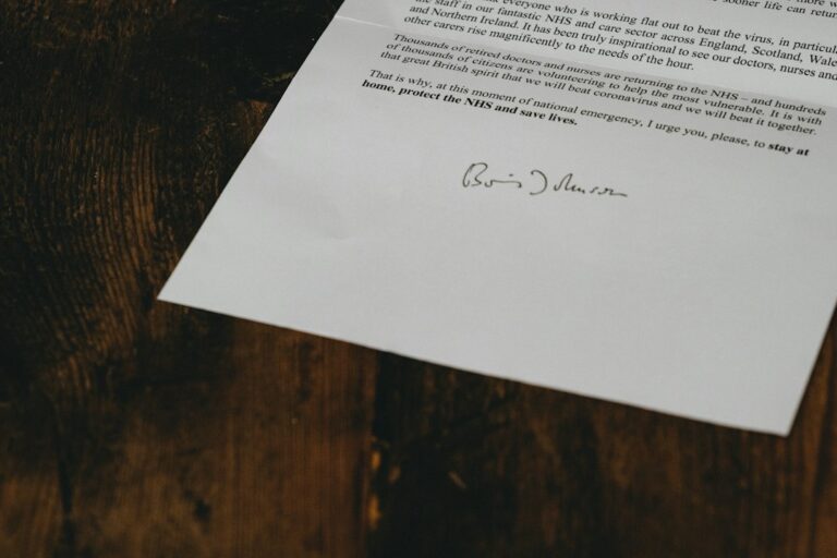 Photo duplicate announcement