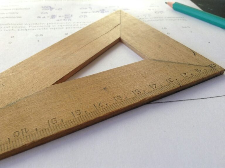 Photo exact dimensions