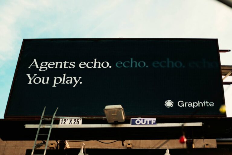 Photo organize active ads