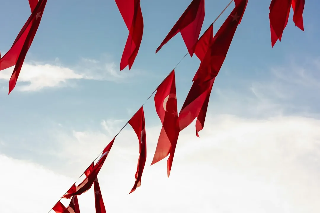 Photo buyer red flags