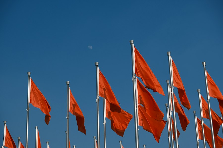 Photo buyer red flags