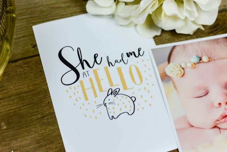 Sfaturi pentru un anunț de adopție responsabil Photo adoption announcement