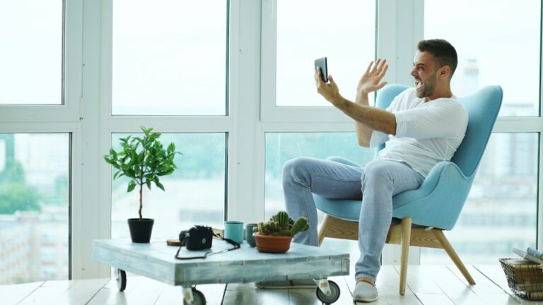Ghid practic pentru închirierea unui spațiu prin anunțuri online Photo renting space online