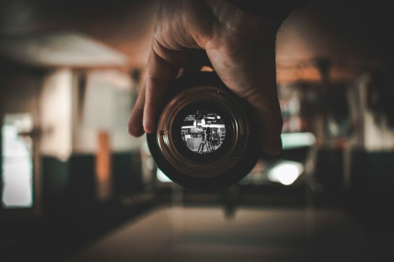 Ce rol joacă fotografiile de calitate în vânzarea rapidă a unui produs Photo quality photographs