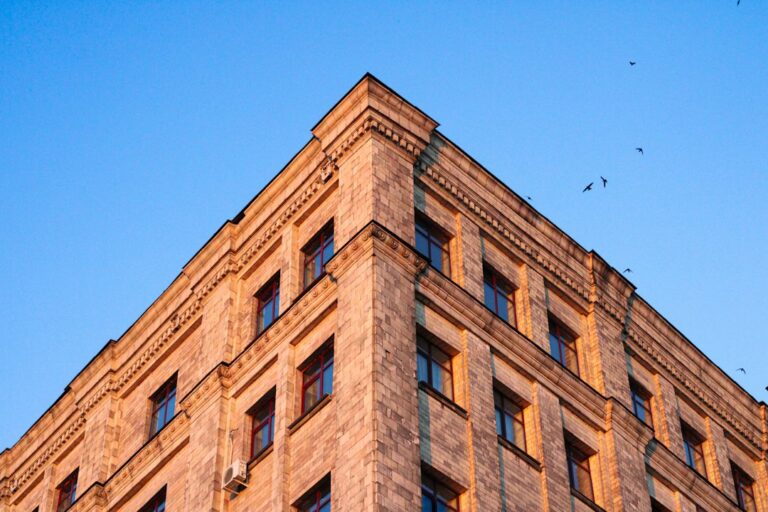 Cum îți construiești o reputație bună ca vânzător privat Photo reputation building