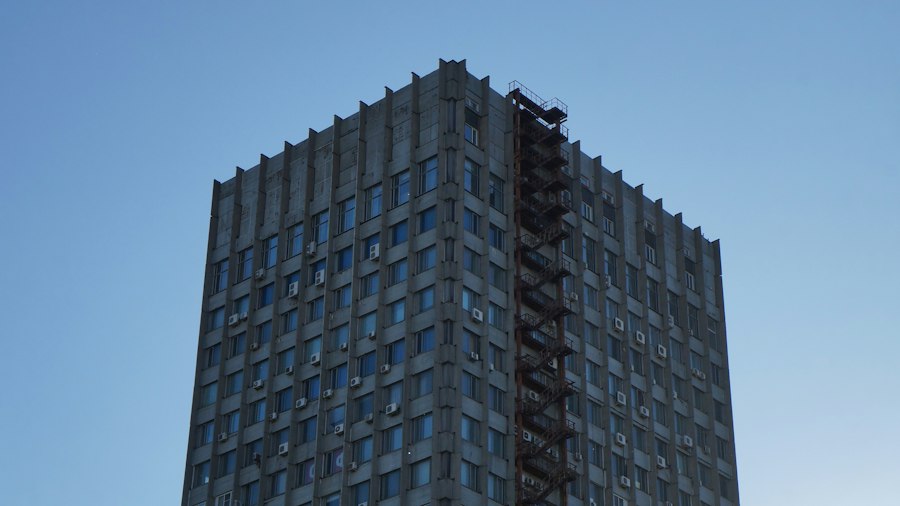 reputation building