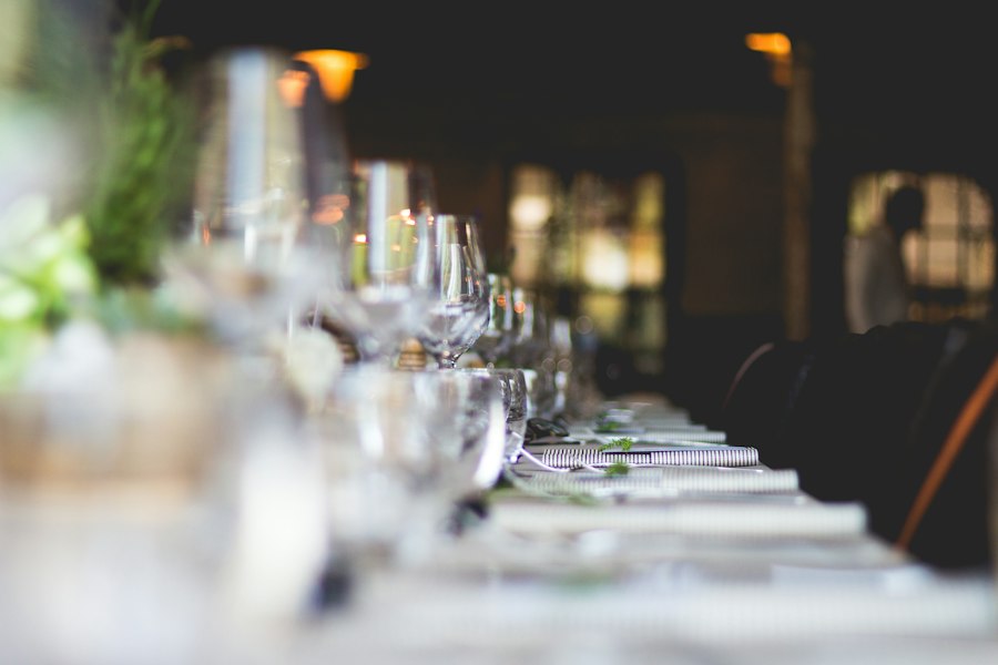 Photo event or service