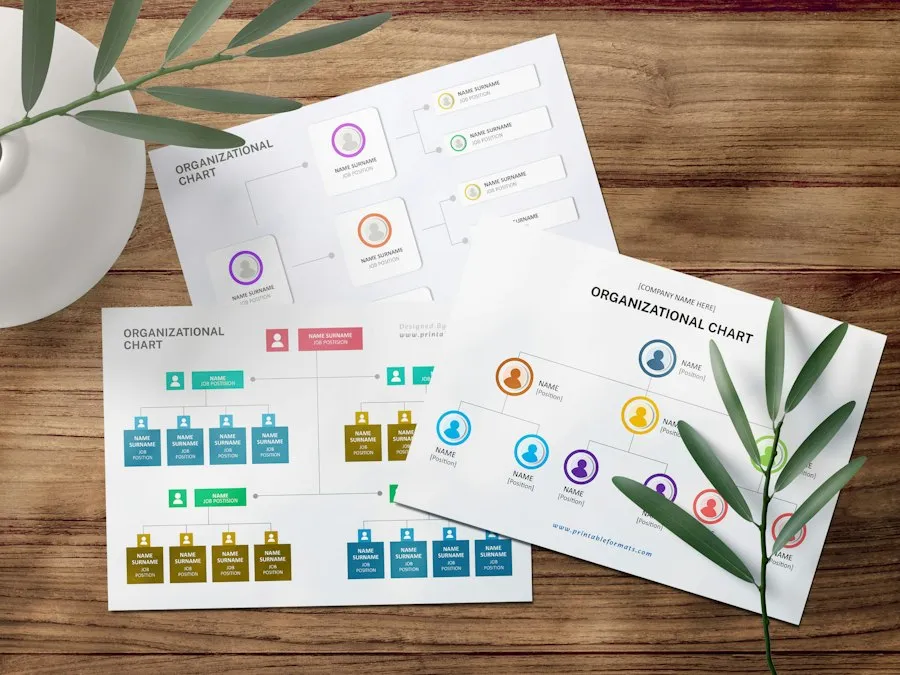 Photo pricing strategy guide