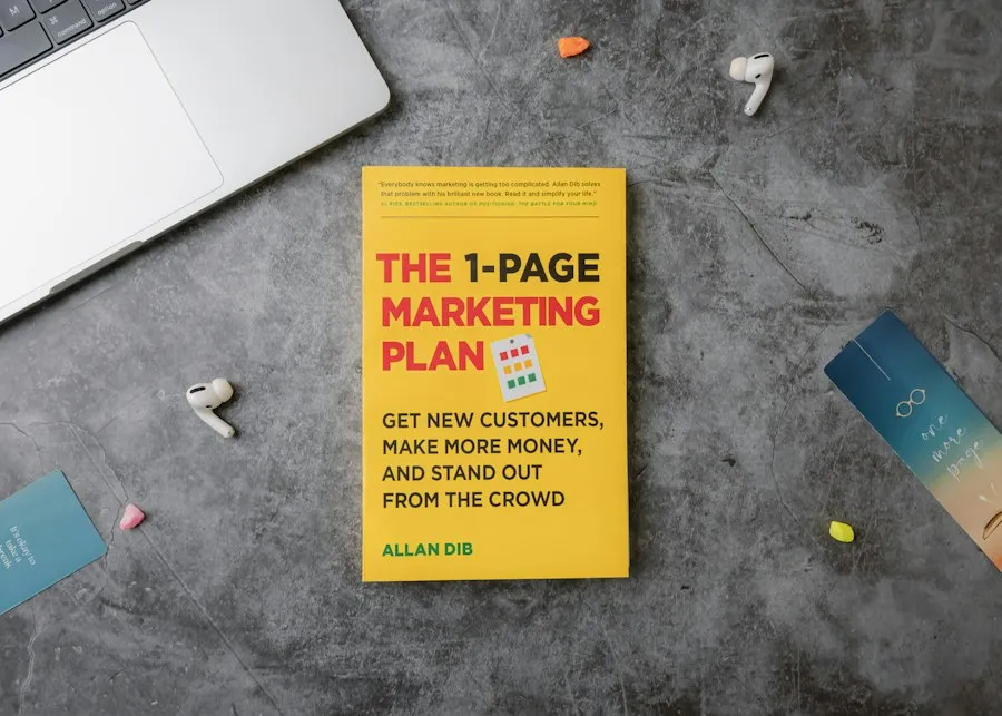 pricing strategy guide
