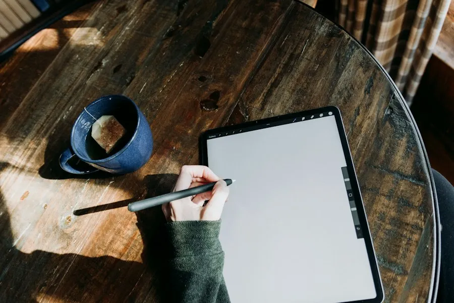effective advertisement writing tips