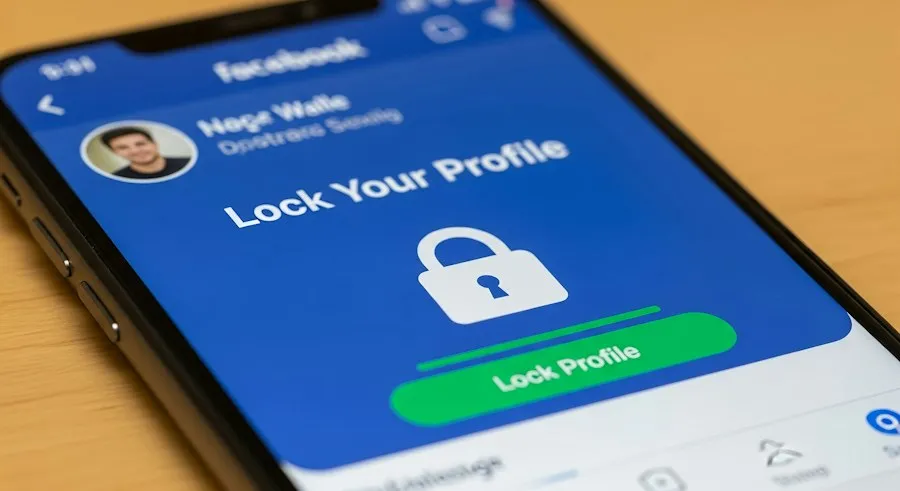 Photo online scam prevention tips