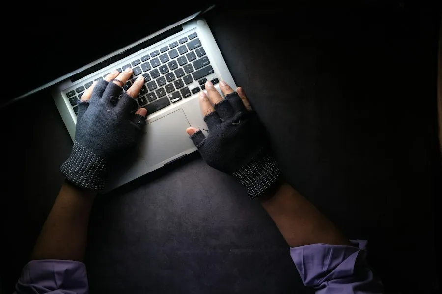 online scam prevention tips