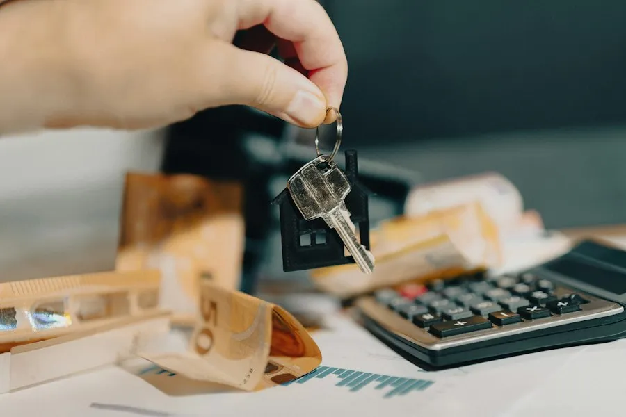 rental offers guide