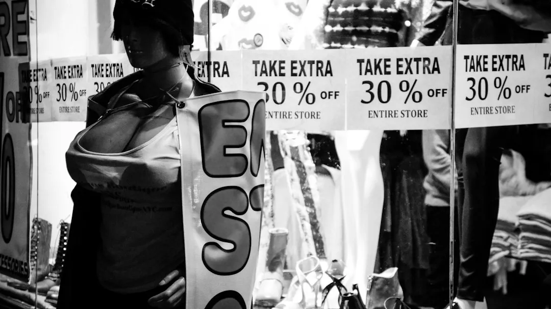 Photo pricing mistakes common errors