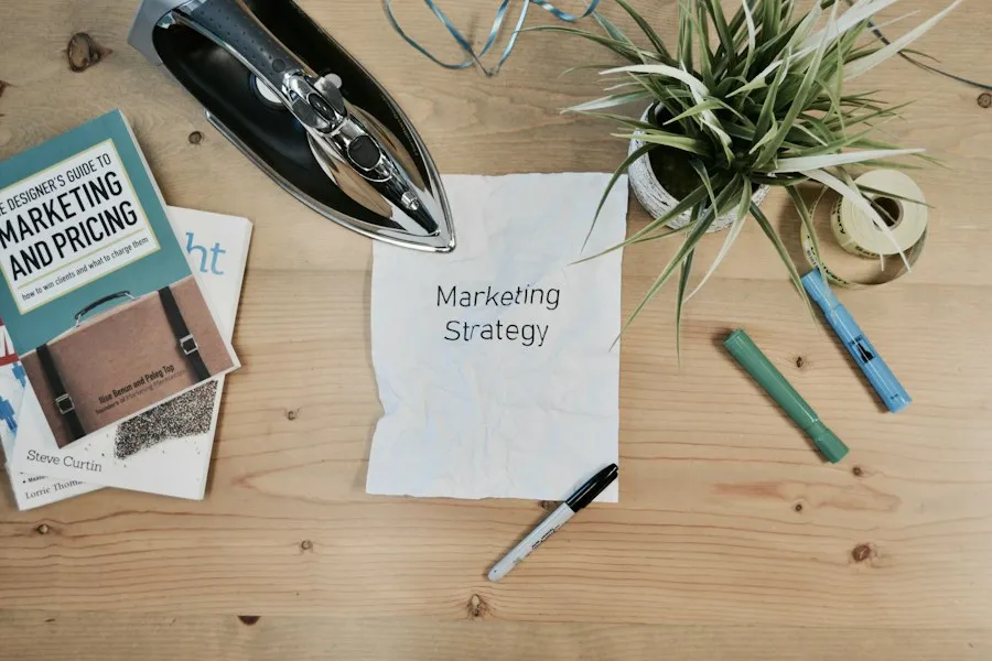 effective advertisement writing guide