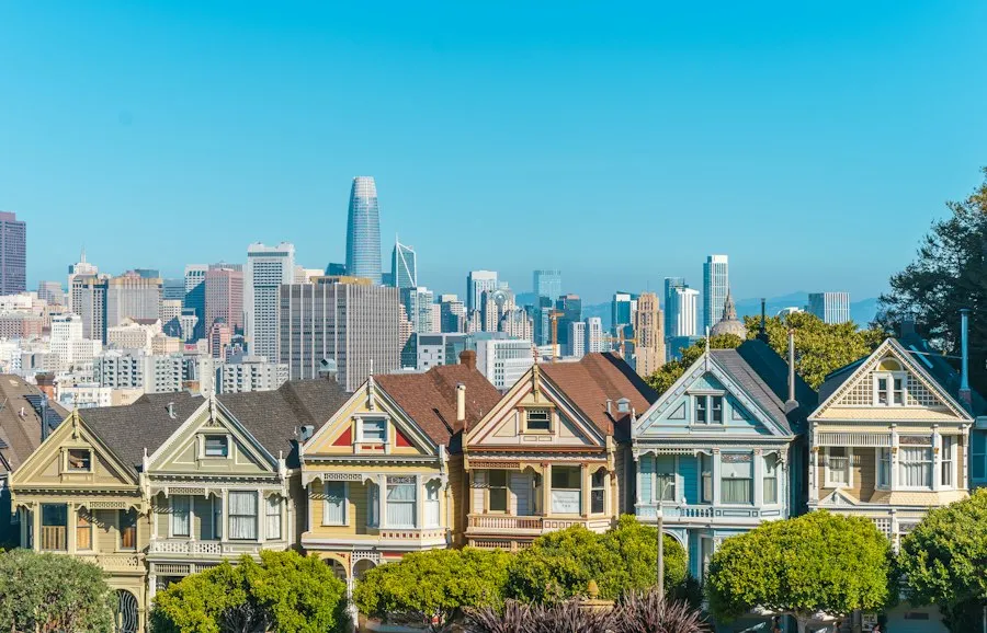 common real estate ad mistakes