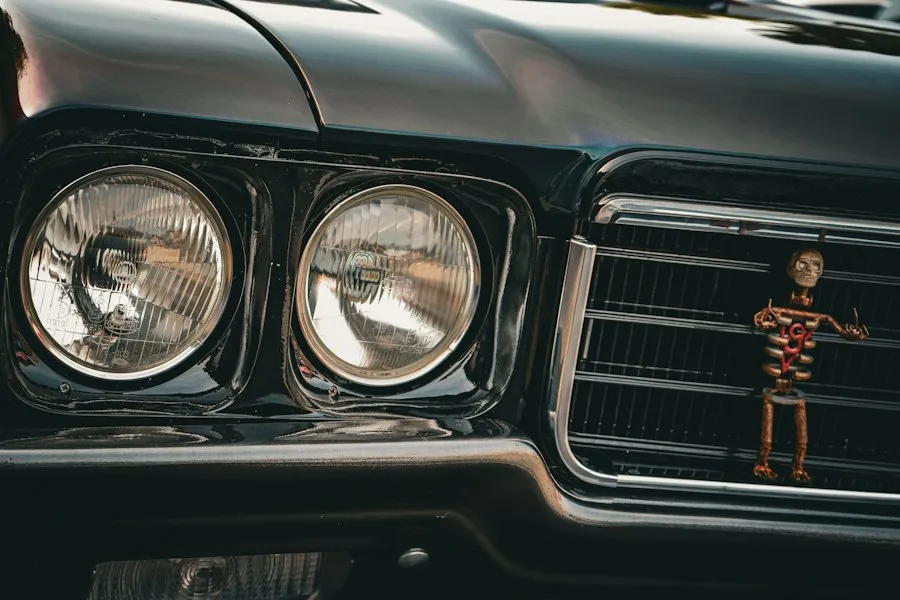 common car ad mistakes