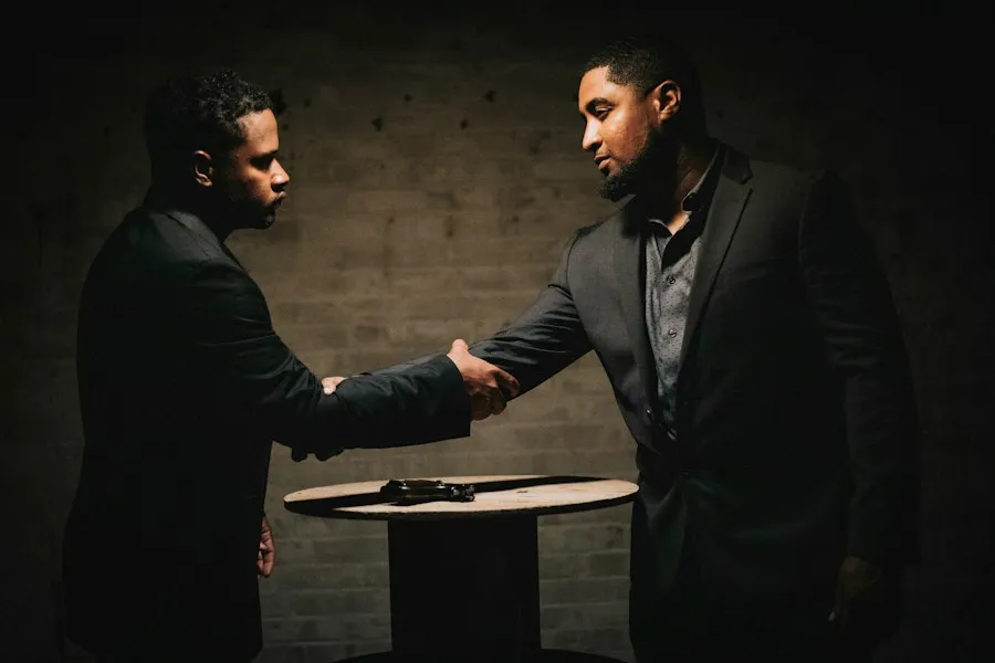 common negotiation mistakes buyers